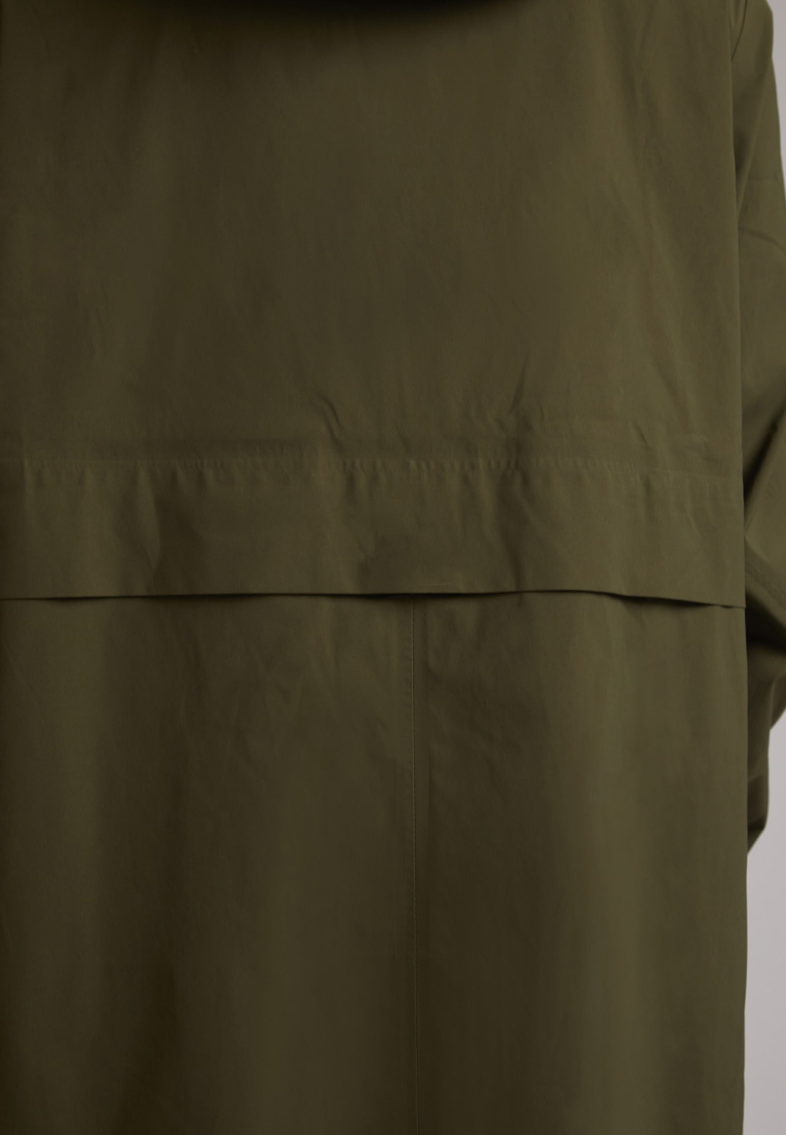 HELIO Waterproof Raincoat