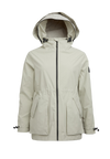 HELIO Mid Windbreaker