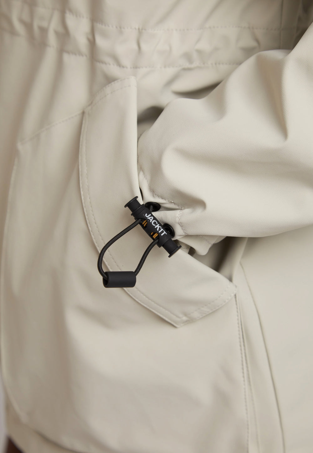 HELIO Mid Windbreaker