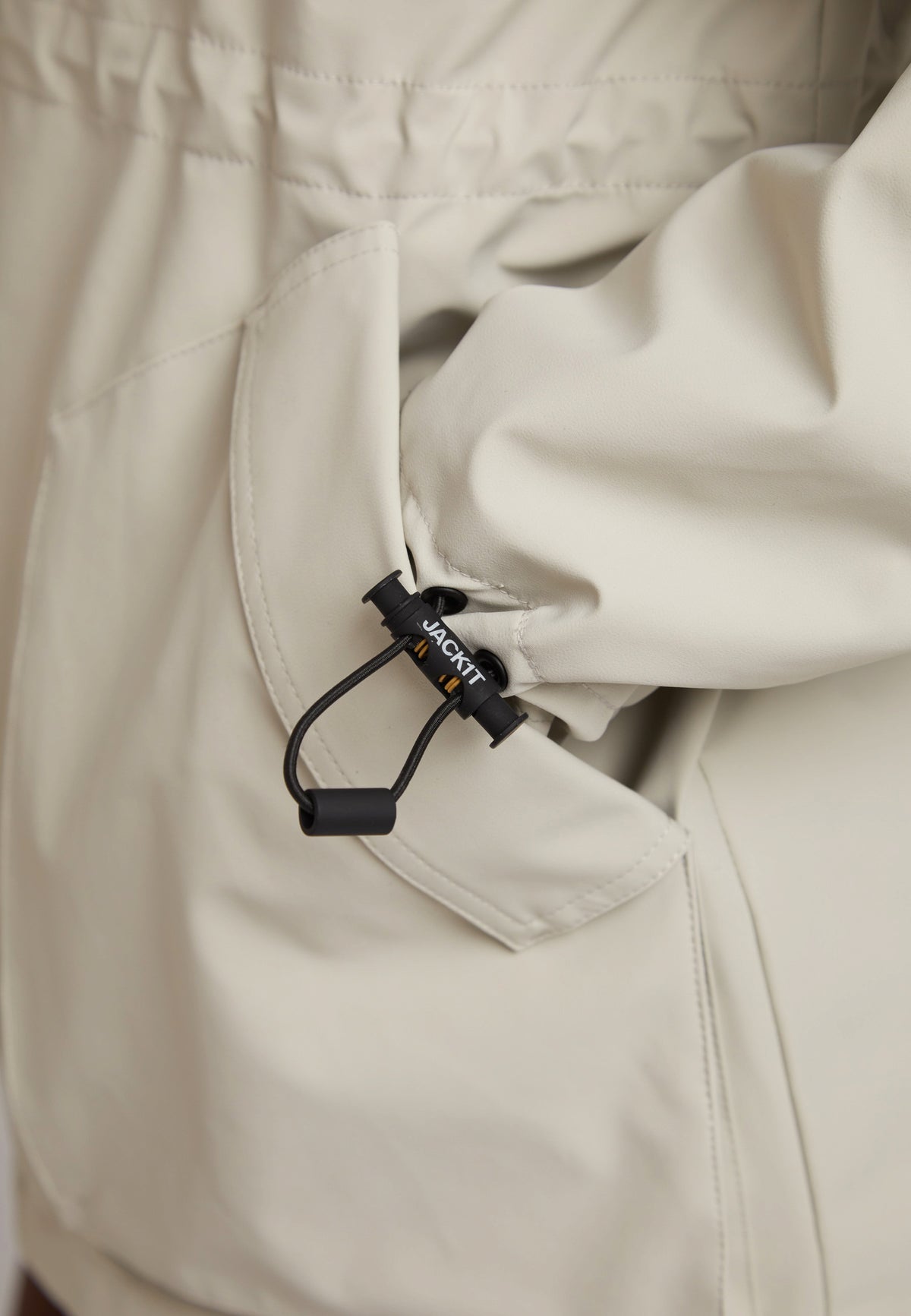 HELIO Mid Windbreaker