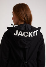 HELIO Mid Windbreaker