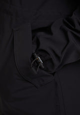 HELIO Mid Windbreaker