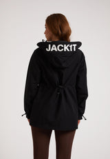 HELIO Mid Windbreaker