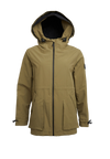 HELIO Mid Windbreaker