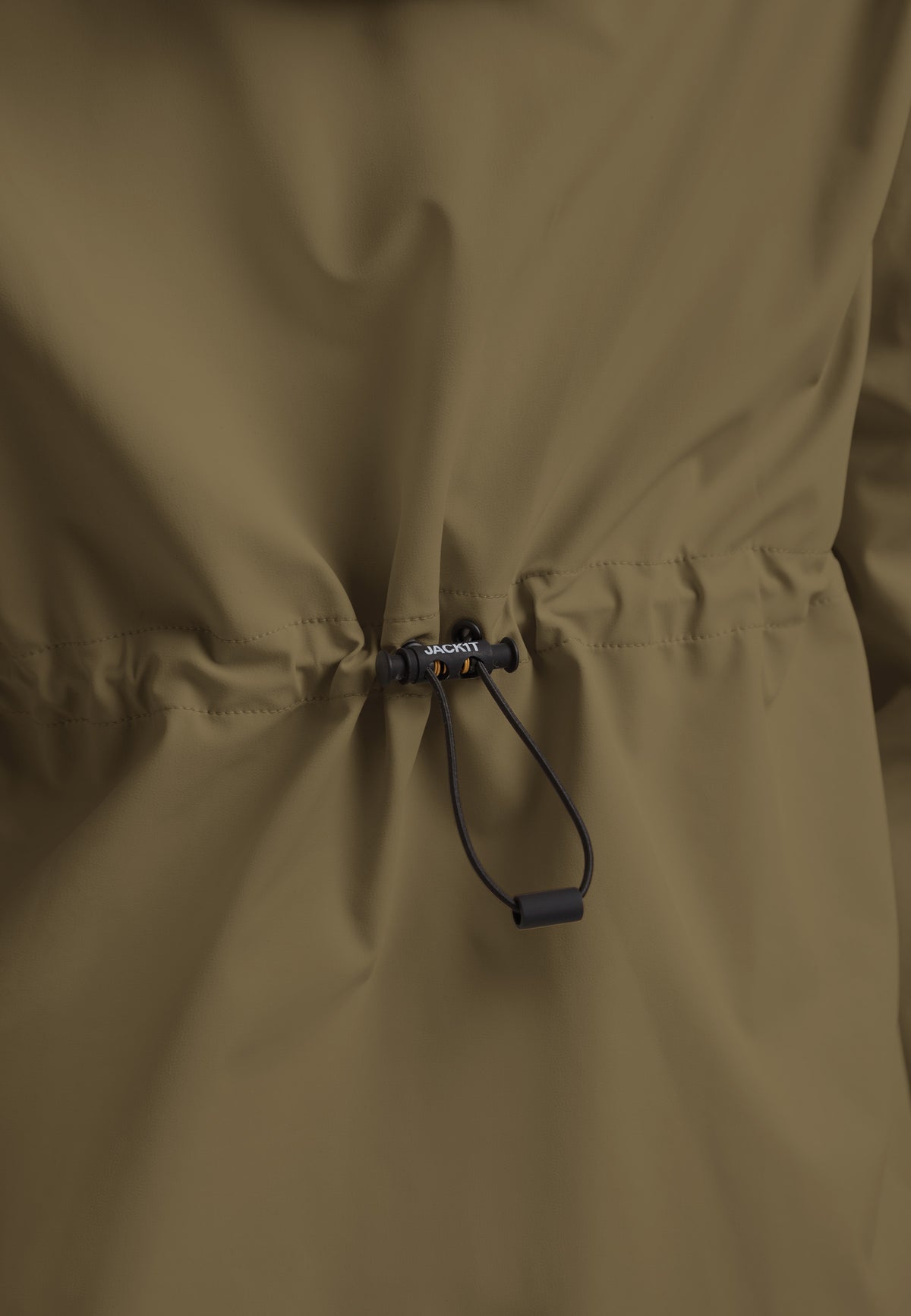 HELIO Mid Windbreaker