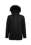 HELIO Windbreaker