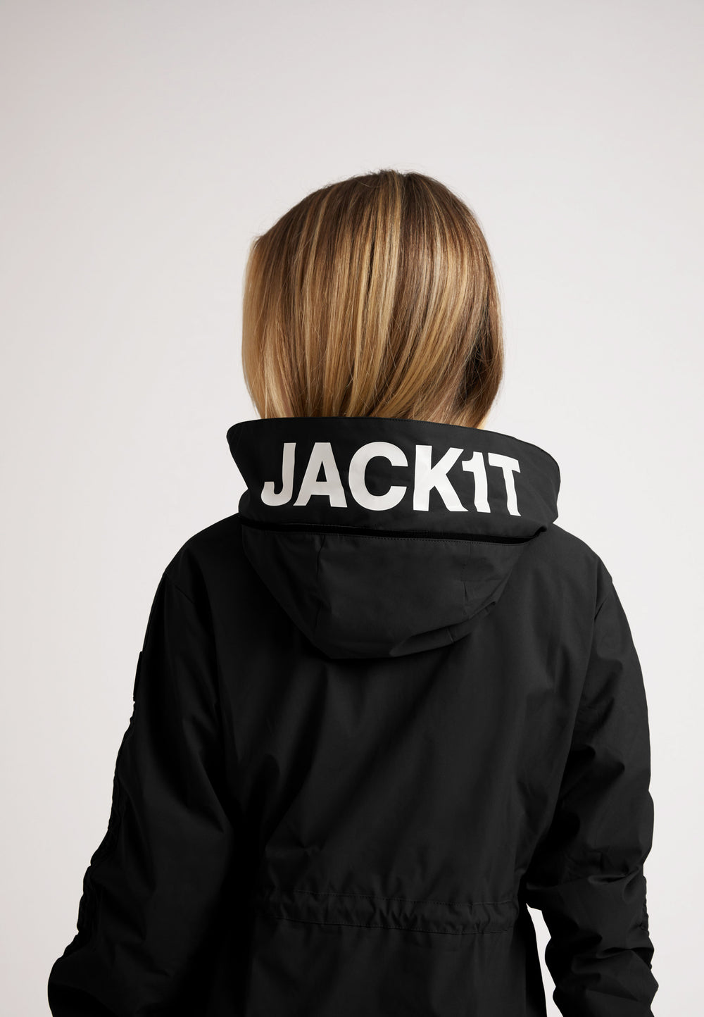 HELIO Windbreaker