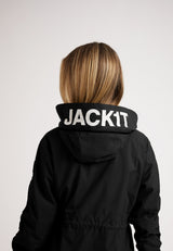 HELIO Windbreaker