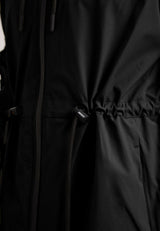 HELIO Windbreaker