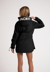 HELIO Windbreaker