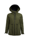 HELIO Windbreaker