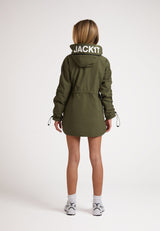HELIO Windbreaker