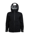 ISOTOPE Waterproof Lightweight Jacket