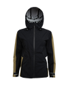ISOTOPE Waterproof Lightweight Jacket