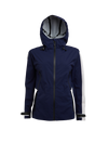 ISOTOPE Waterproof Lightweight Jacket