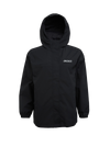 ISOTOPE Lightweight Windbreaker