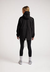 ISOTOPE Windbreaker