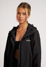 ISOTOPE Windbreaker