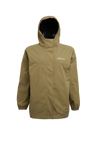 ISOTOPE Lightweight Windbreaker