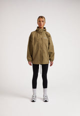 ISOTOPE Windbreaker