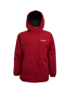 ISOTOPE Lightweight Windbreaker