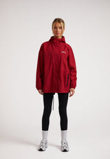 ISOTOPE Windbreaker