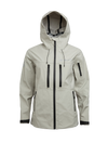 LITHIUM Waterproof Jacket