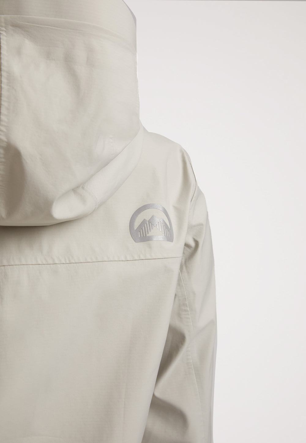 LITHIUM Waterproof Jacket