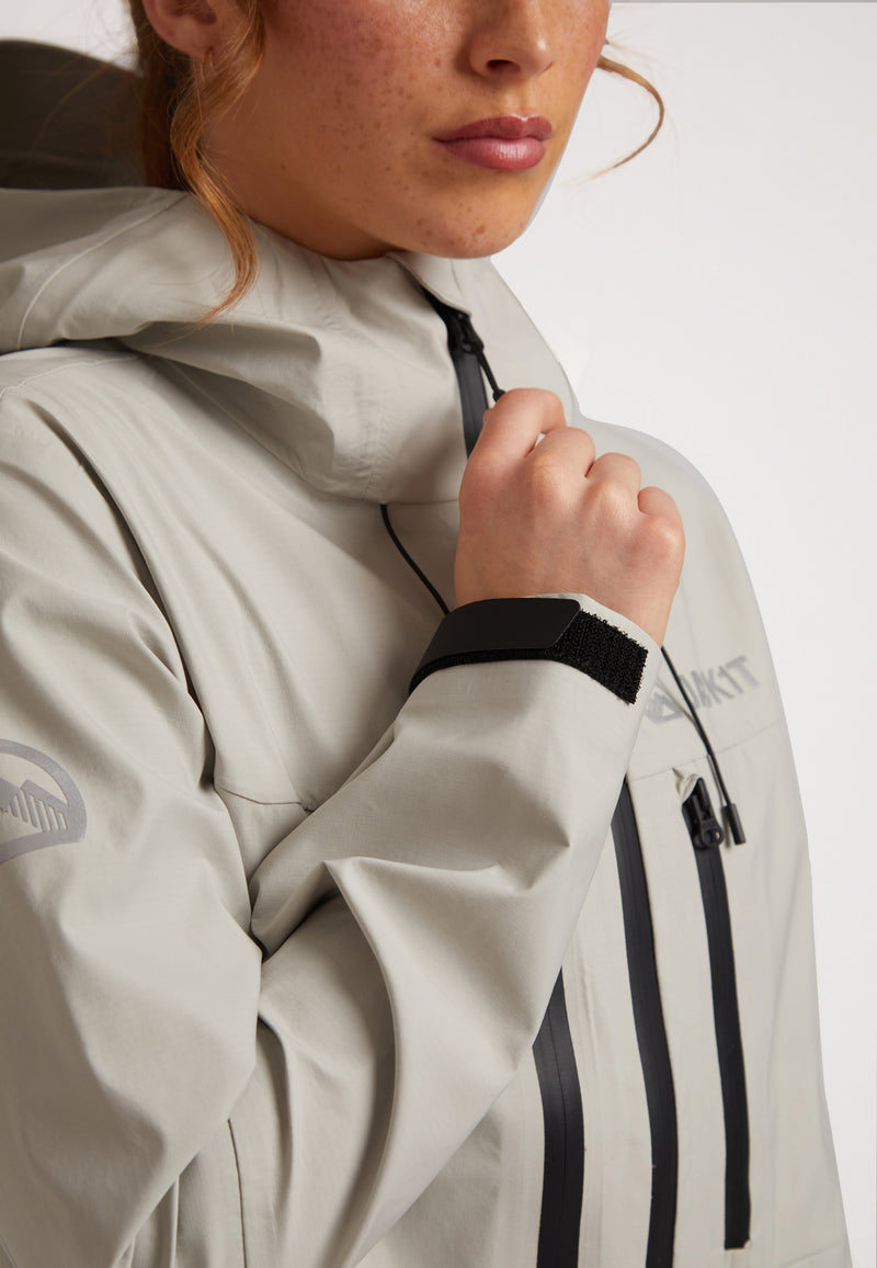 LITHIUM Waterproof Jacket