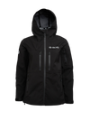 LITHIUM Waterproof Jacket
