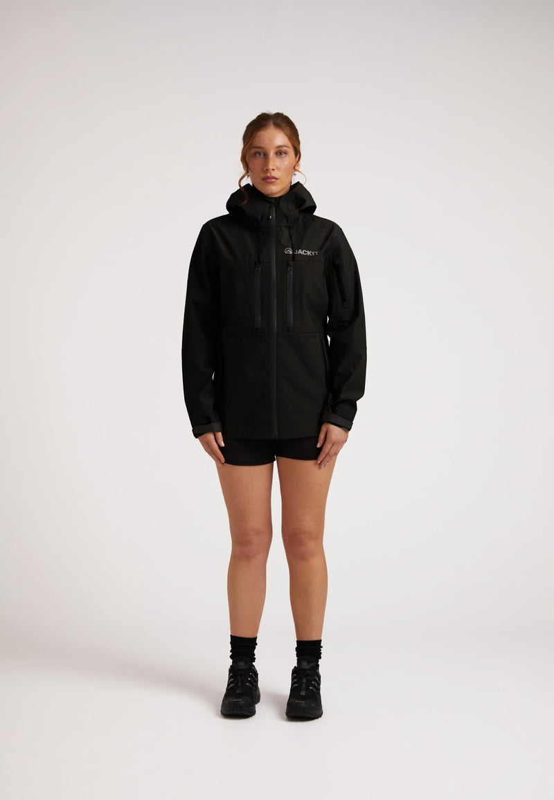 LITHIUM Waterproof Jacket