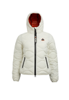 ORB1T Quilted Puffer Jacket