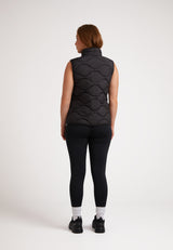 ORB1T Quilted Gilet