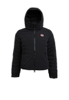 COSMOS Lightweight Puffer Jacket