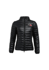 SPORTL1TE Funnel Lightweight Jacket 2.0