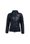 SPORTL1TE Funnel Lightweight Jacket 2.0