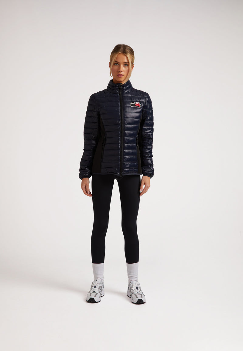 SPORTL1TE Funnel Lightweight Jacket 2.0