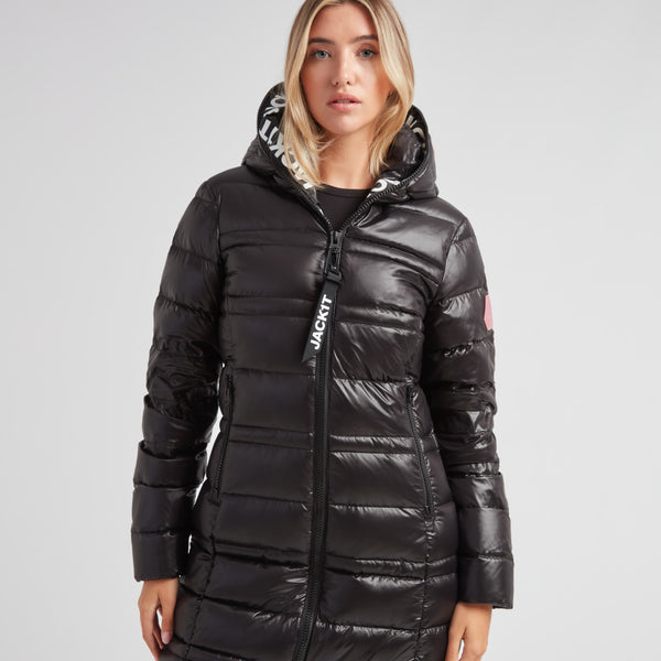 W110SUA20073B08_R4D_TRAMLINE_P