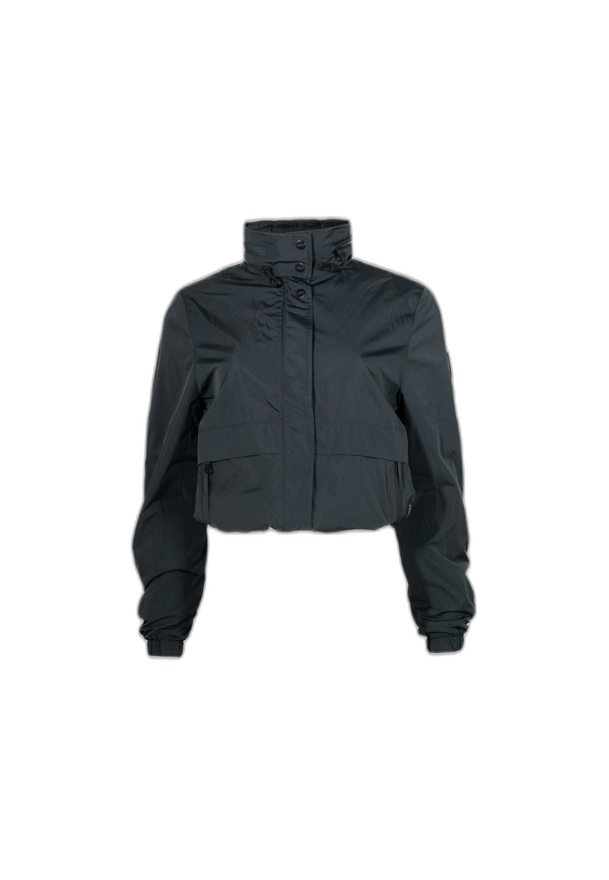 W111OUA11005B00_ATLASWINDBREAKER_BLACK-M flat lay