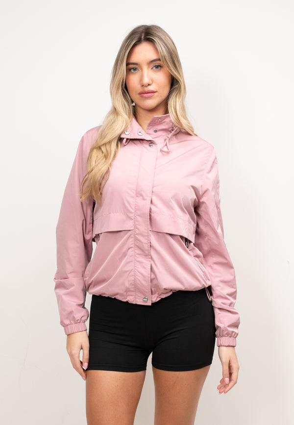 Shop Women's New In Outerwear | JACK1T