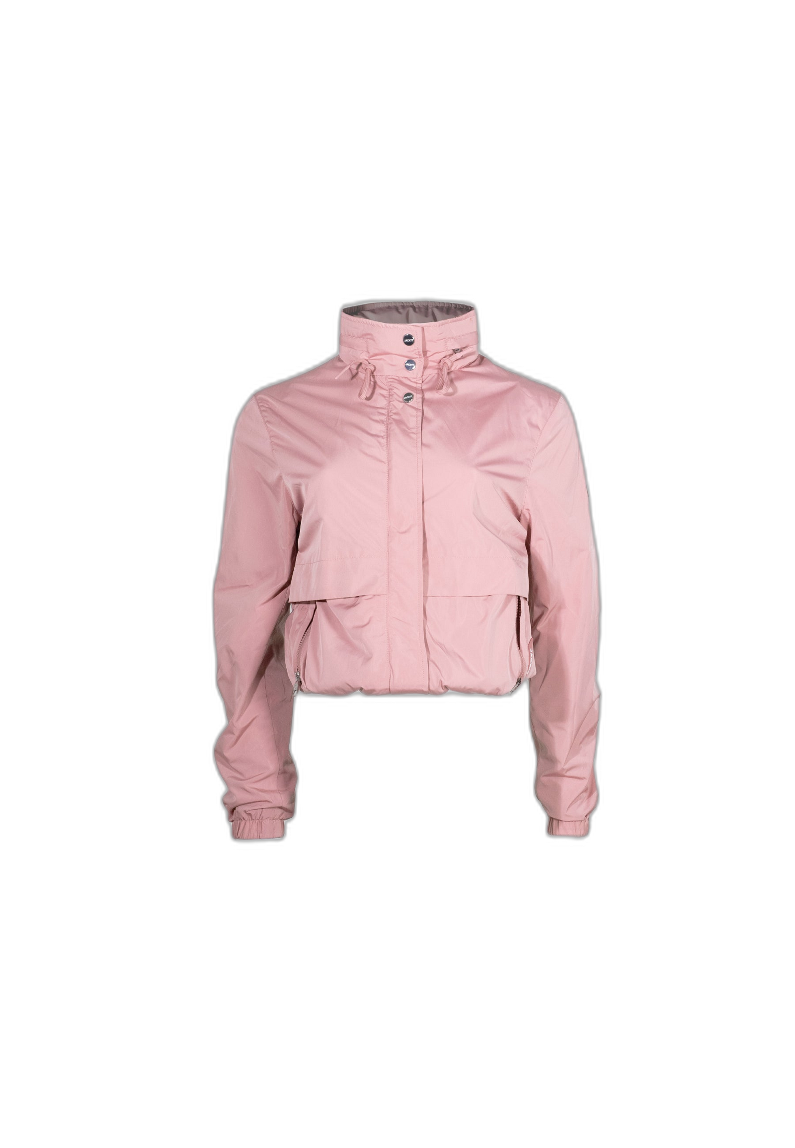 W111OUA11005P08_ATLAS_WINDBREAKER_DUSTY_PINK-M flat lay