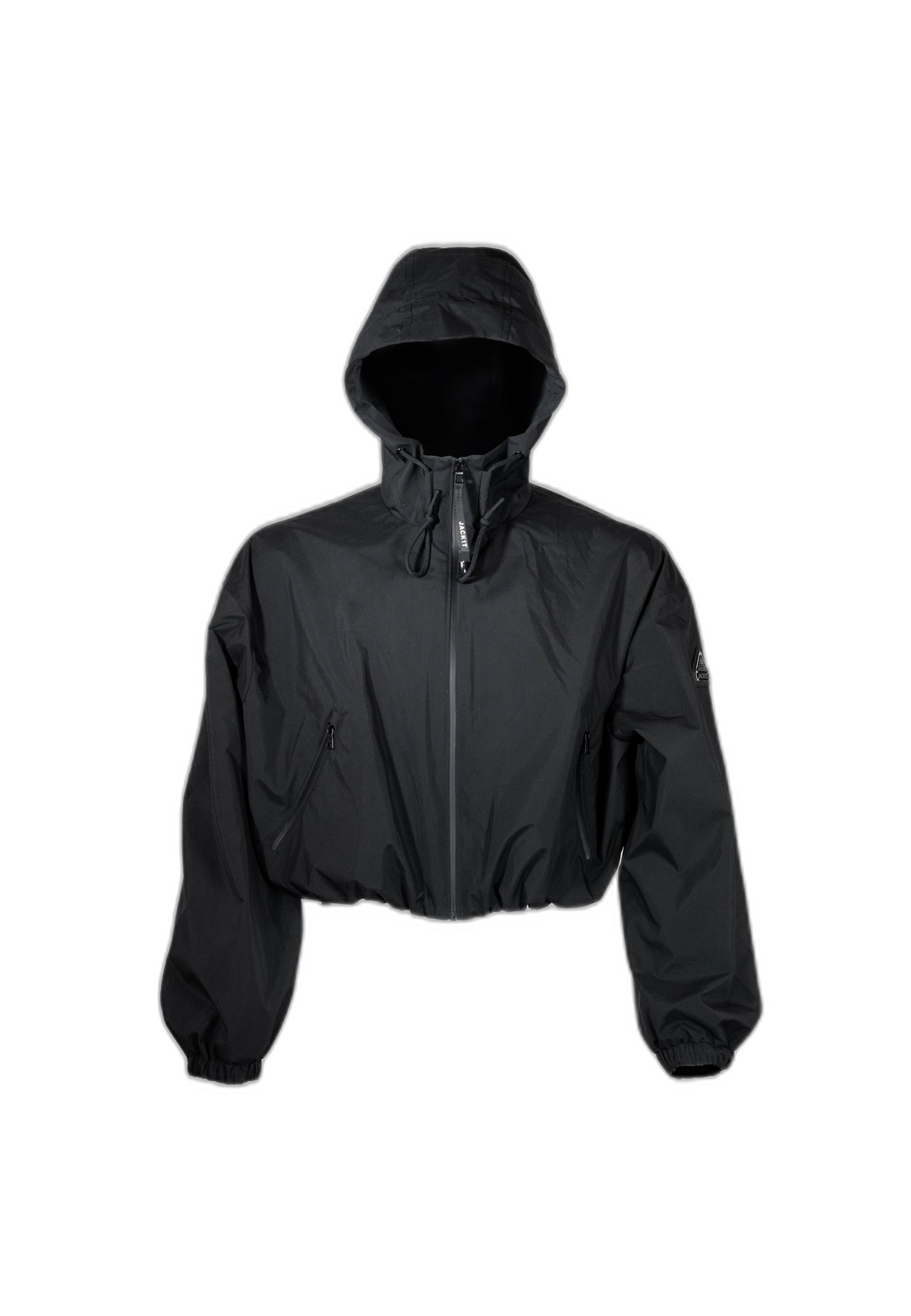 W111OUA11010B00_ORPHEUSCROPPED_BLACK-M flat lay 