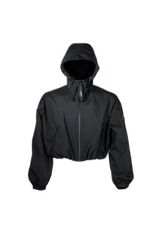W111OUA11010B00_ORPHEUSCROPPED_BLACK-M flat lay 