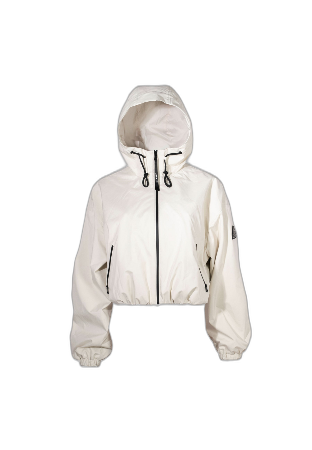 W111OUA11010W25_ORPHEUSCROPPED_CREAM-M flat lay 