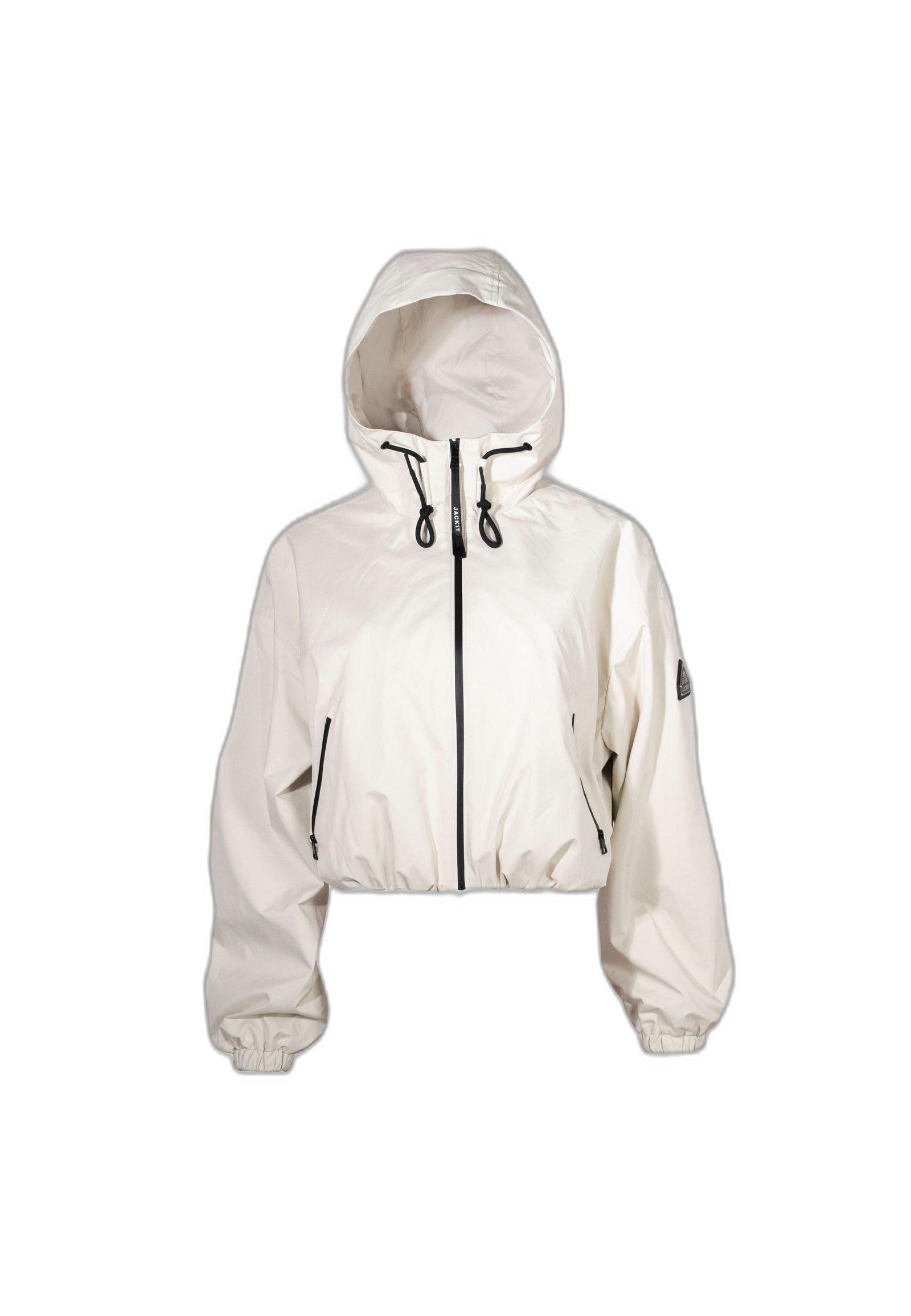 W111OUA11010W25_ORPHEUSCROPPED_CREAM-M flat lay 
