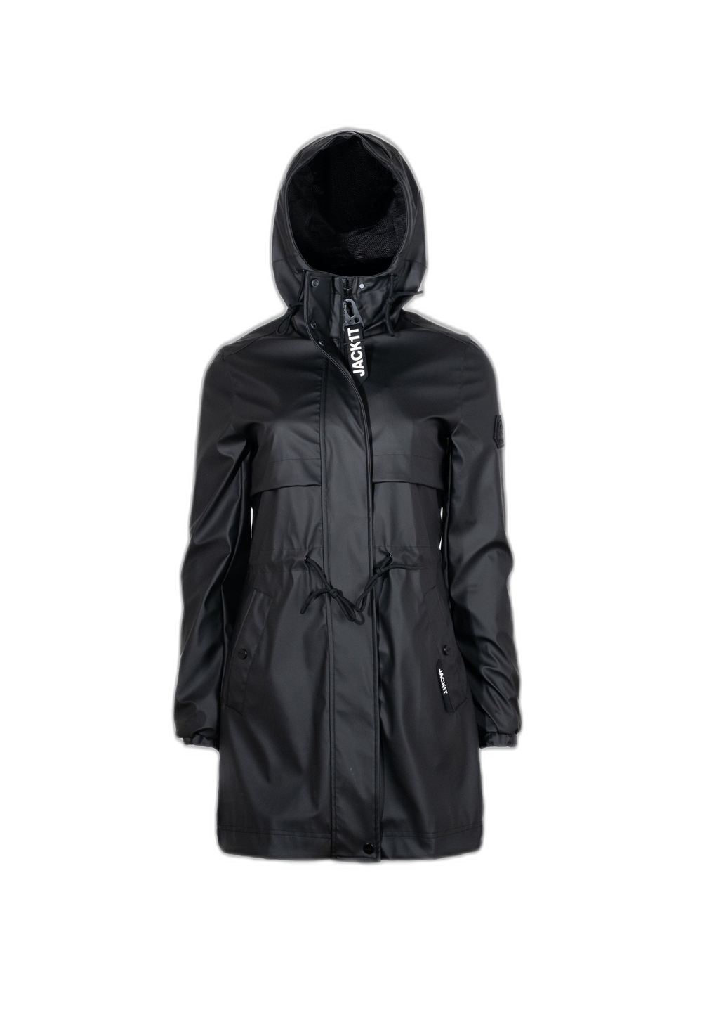 W111SUA11002B00_AURORARAINCOAT_BLACK-M flat lay