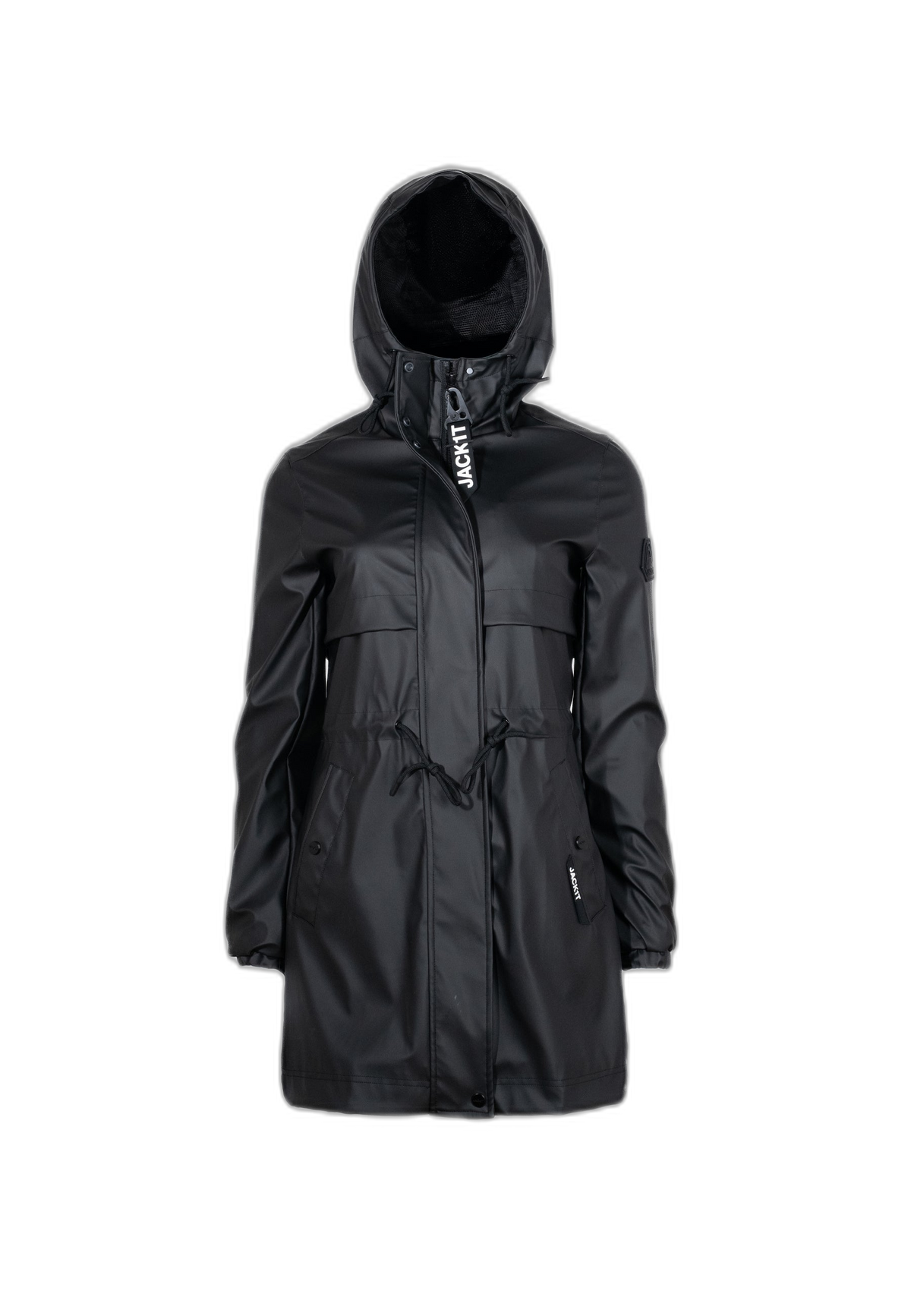 W111SUA11002B00_AURORARAINCOAT_BLACK-M flat lay