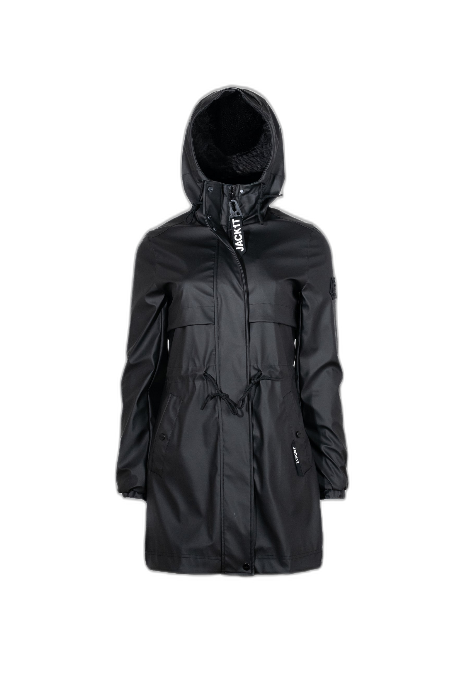 W111SUA11002B00_AURORARAINCOAT_BLACK-M flat lay