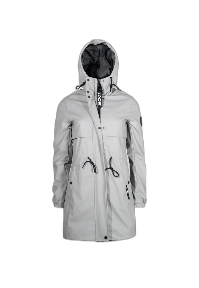 W111SUA11002E07_AURORARAINCOAT_LIGHTGREY-M flat lay