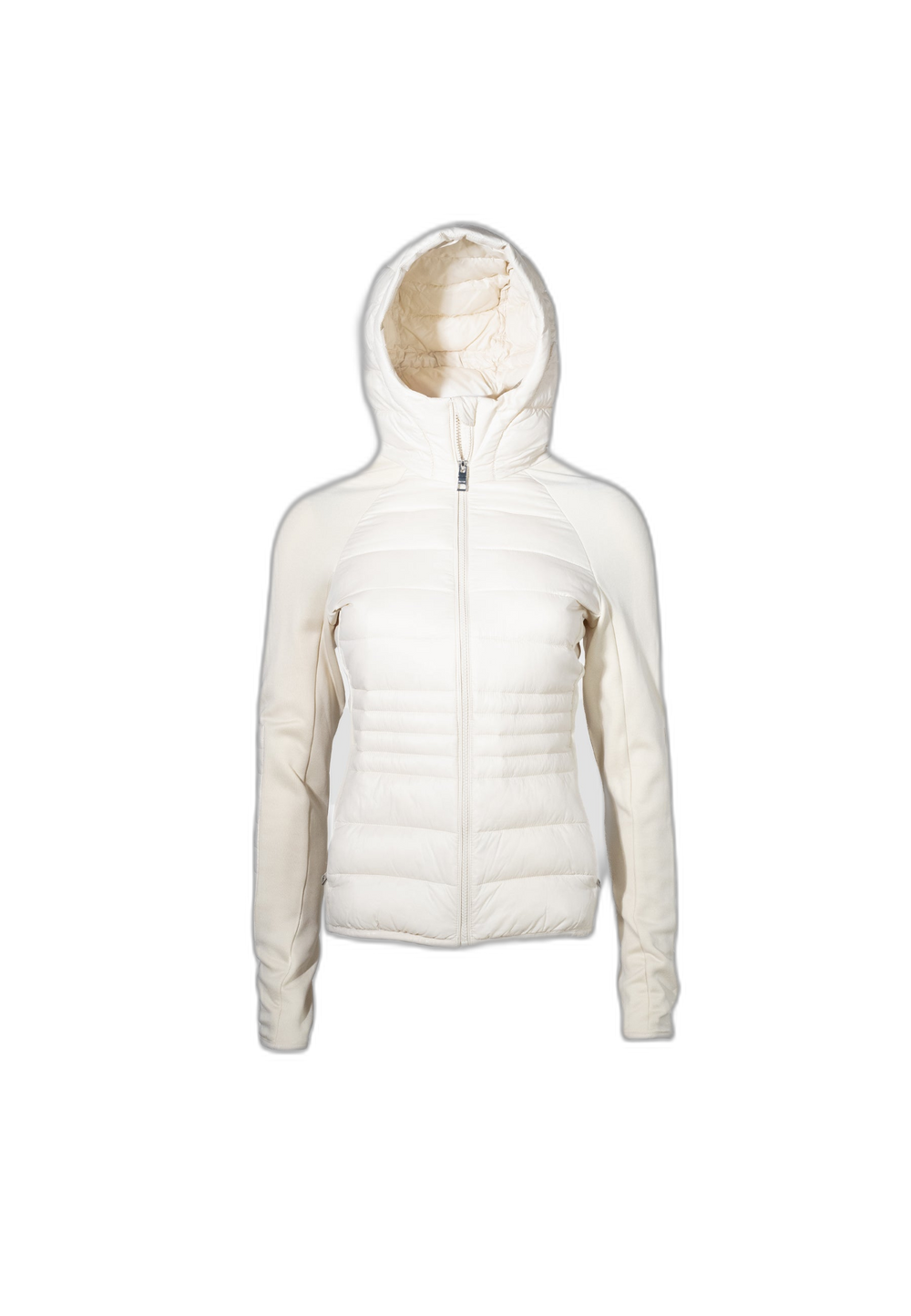 W111SUA31000W25_CALYPSOHYBRIDHOODED-CREAM-M flat lay